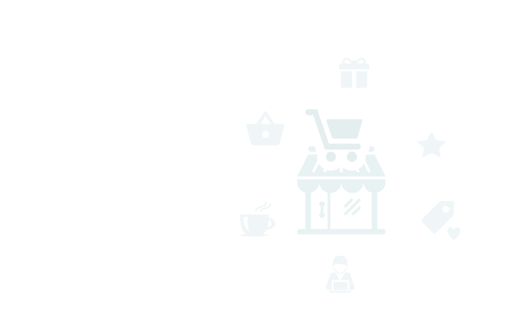 Swadeillustrations artist store banner